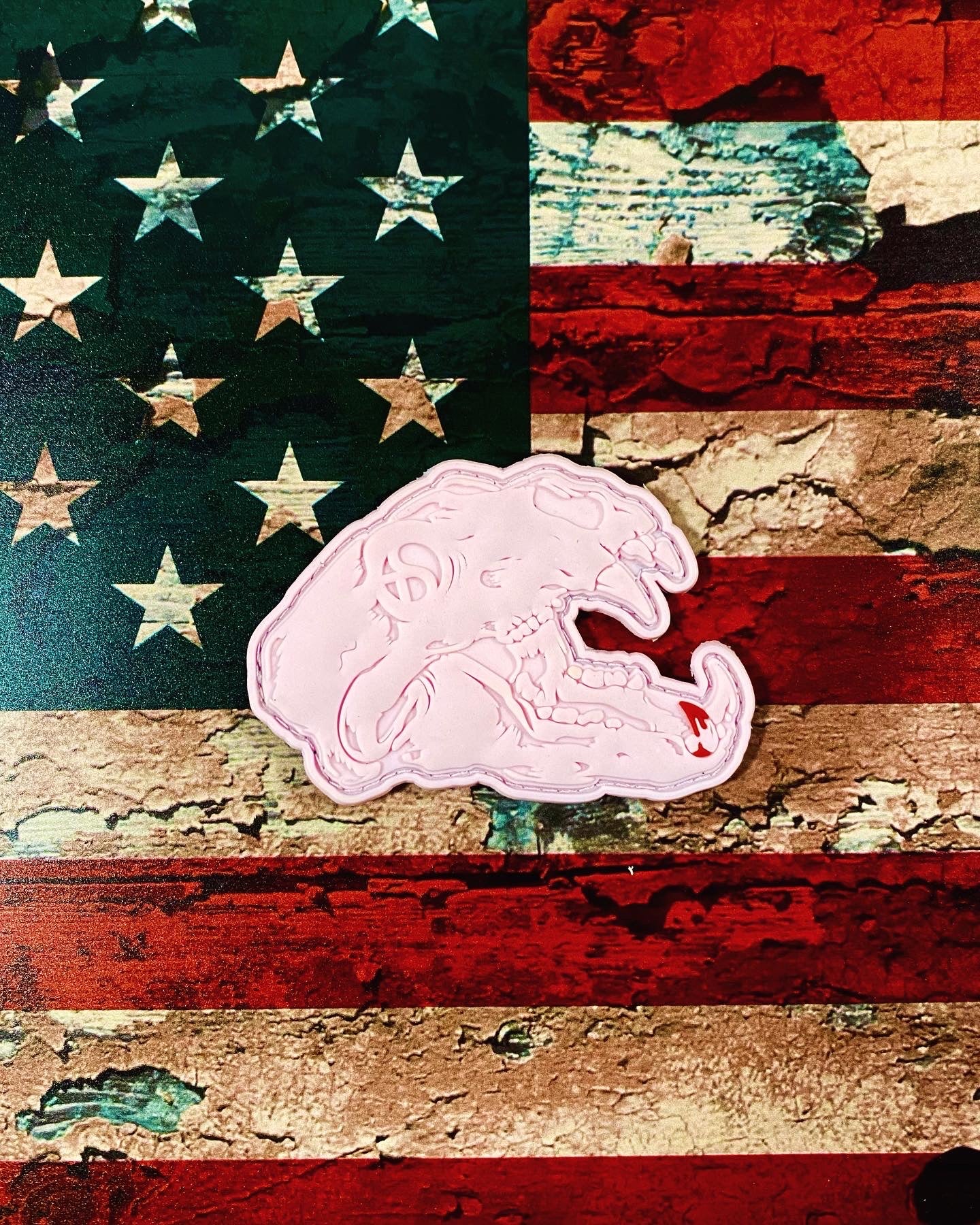 Dewey Hills X Otso - Poker Face