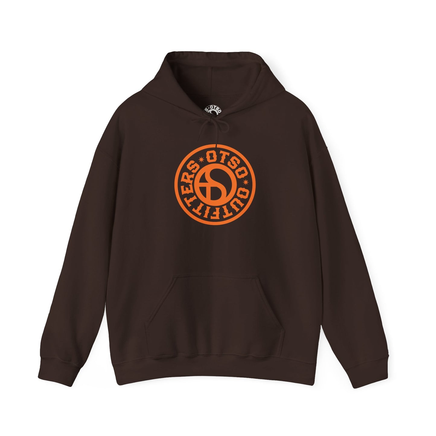 It's a Beer! Hoodie