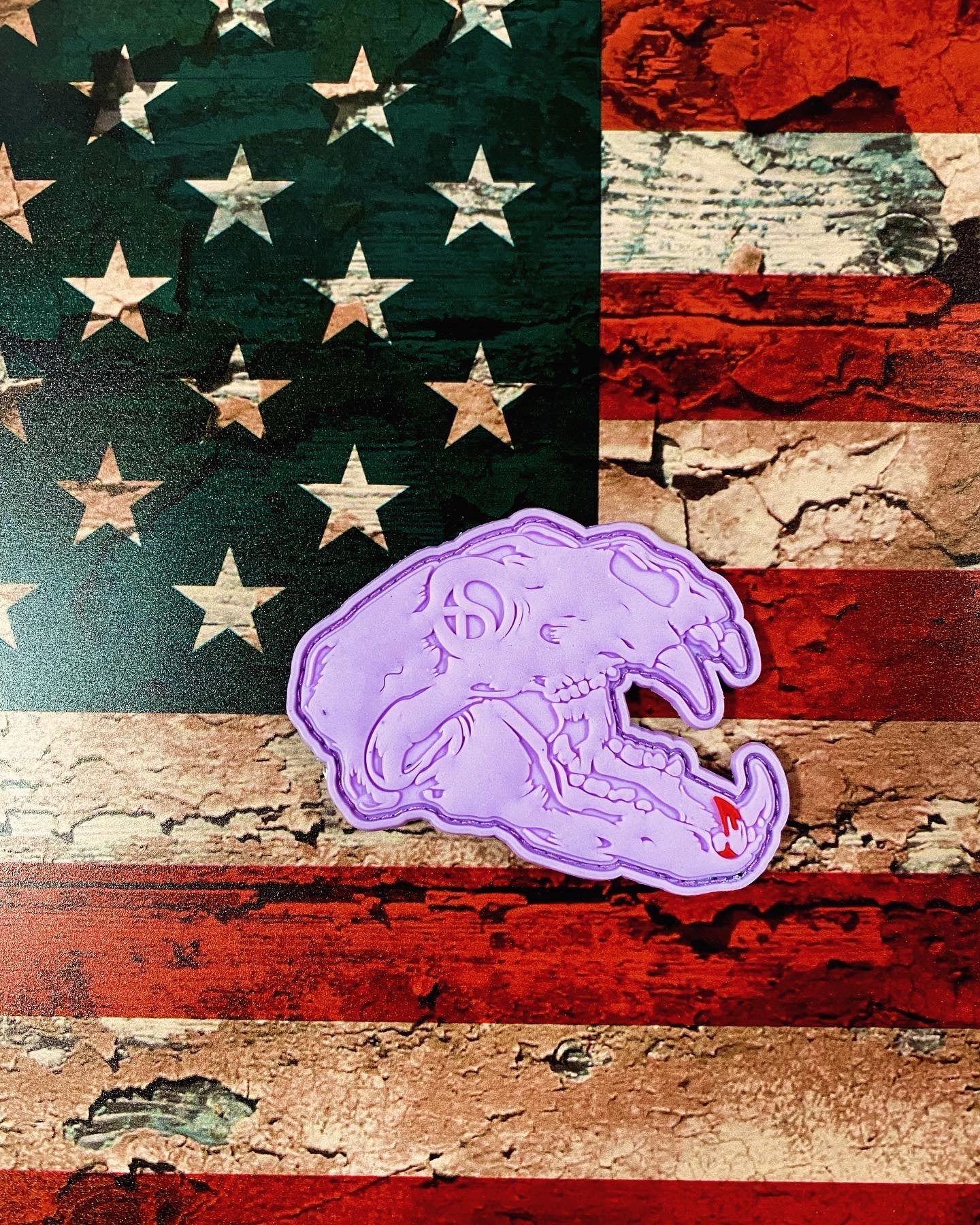 Dewey Hills X Otso - Poker Face