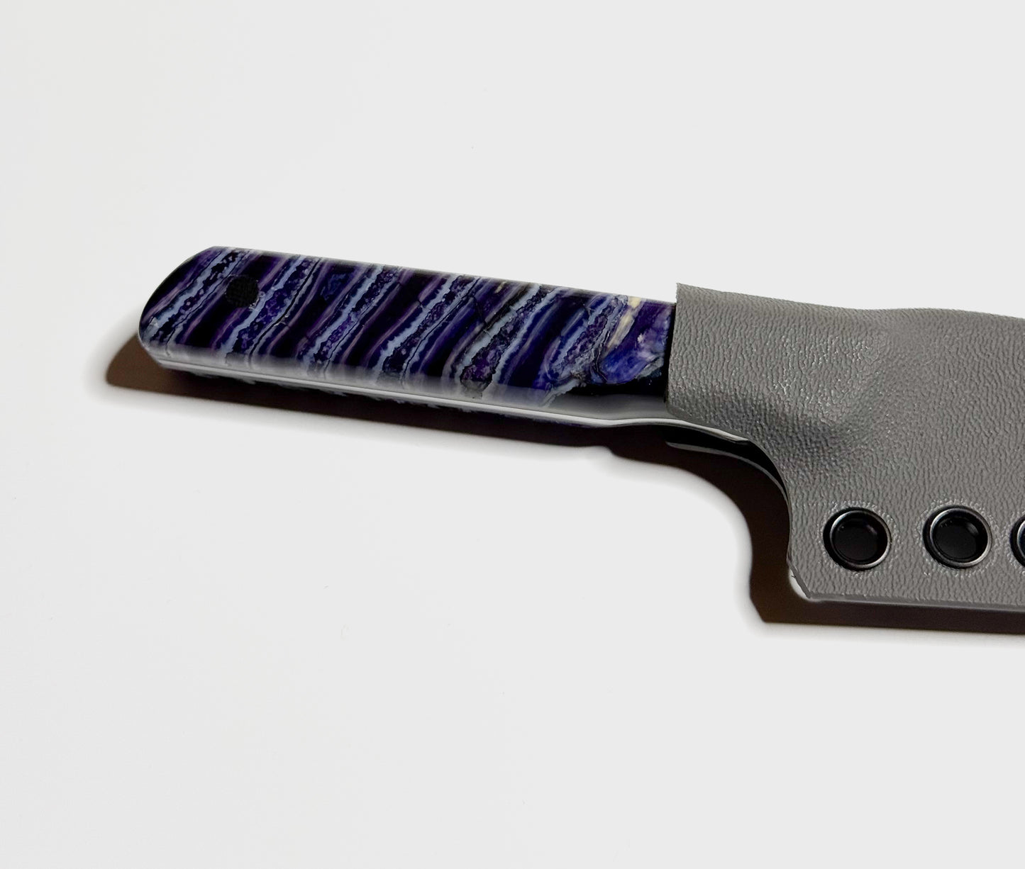 Dewey Hills X Otso - Poker Face