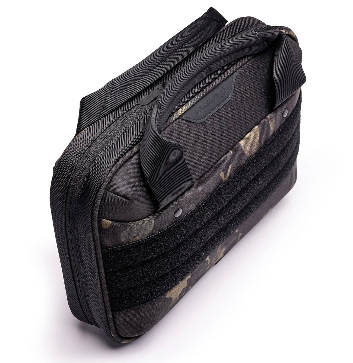 Condition 1 Kinetic 2 Pistol Bag