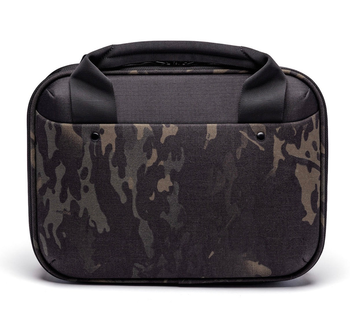 Condition 1 Kinetic 2 Pistol Bag