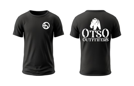 Otso Classic Tee