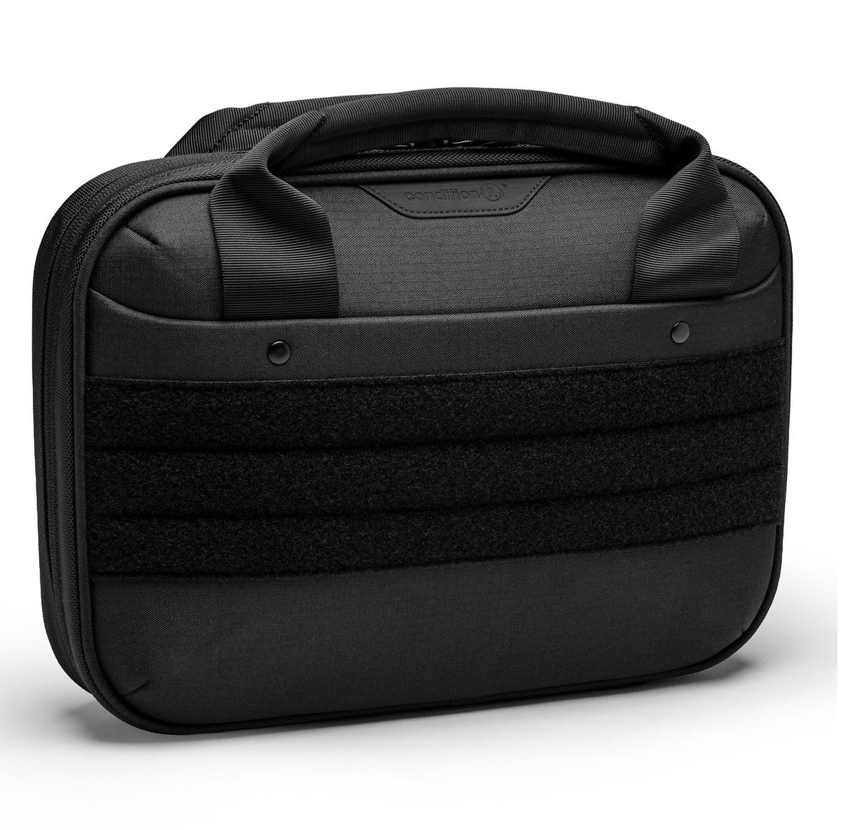 Condition 1 Kinetic 2 Pistol Bag