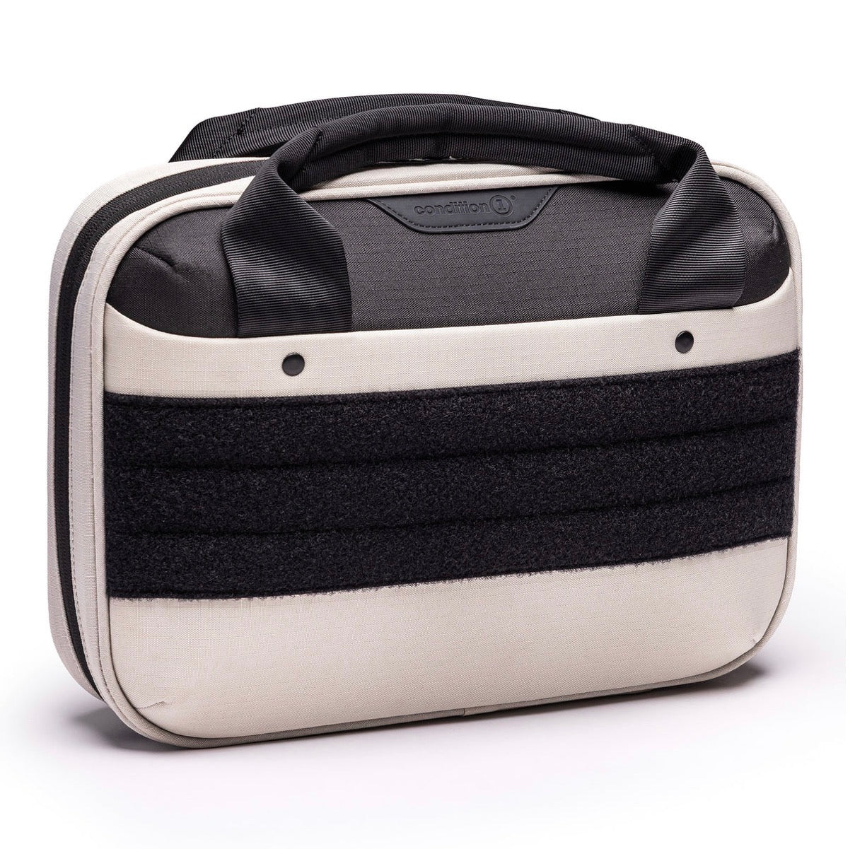 Condition 1 Kinetic 2 Pistol Bag