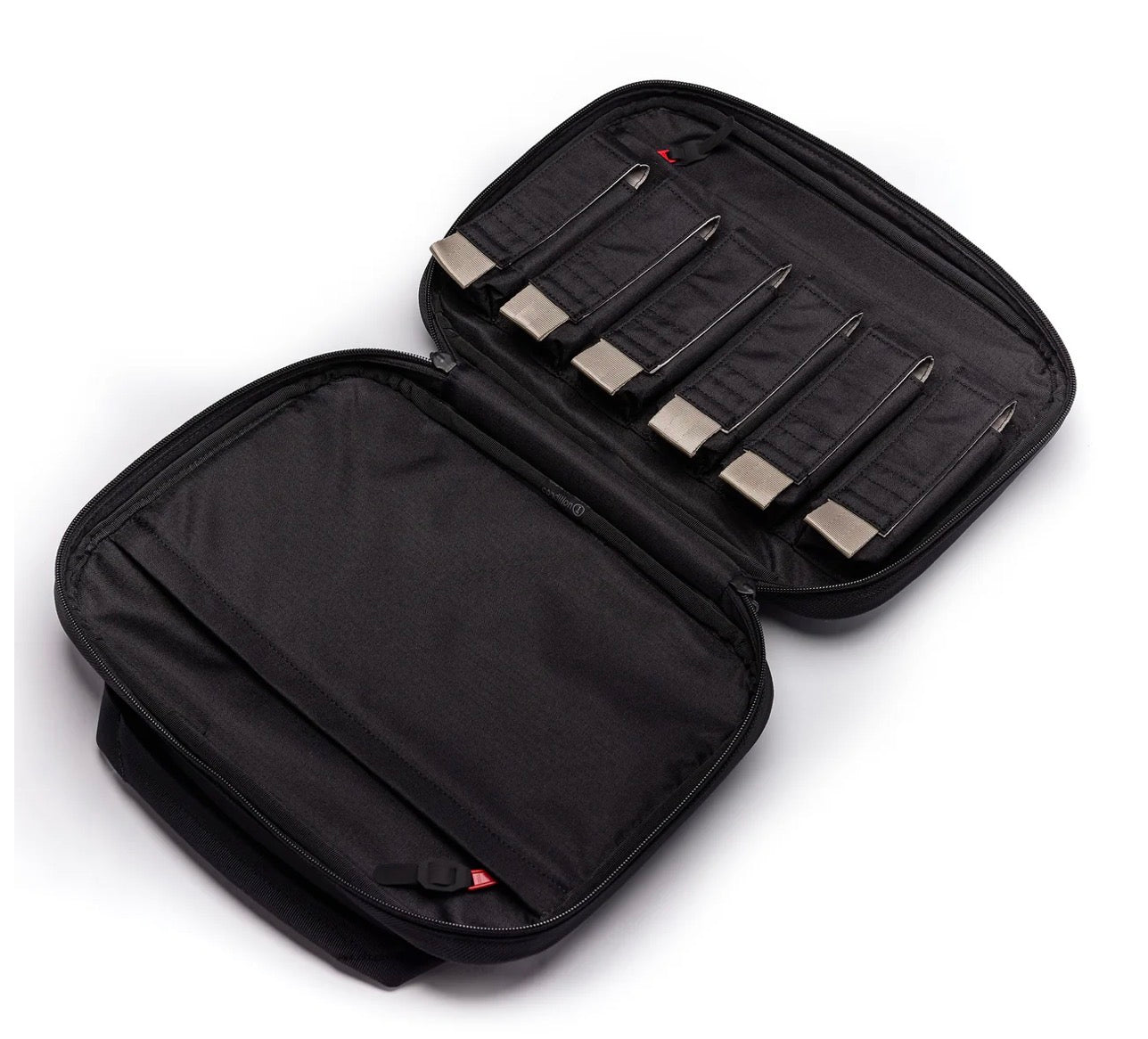 Condition 1 Kinetic 2 Pistol Bag