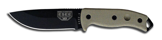 ESEE 5P