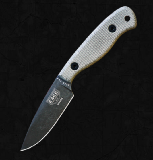 ESEE  JG3