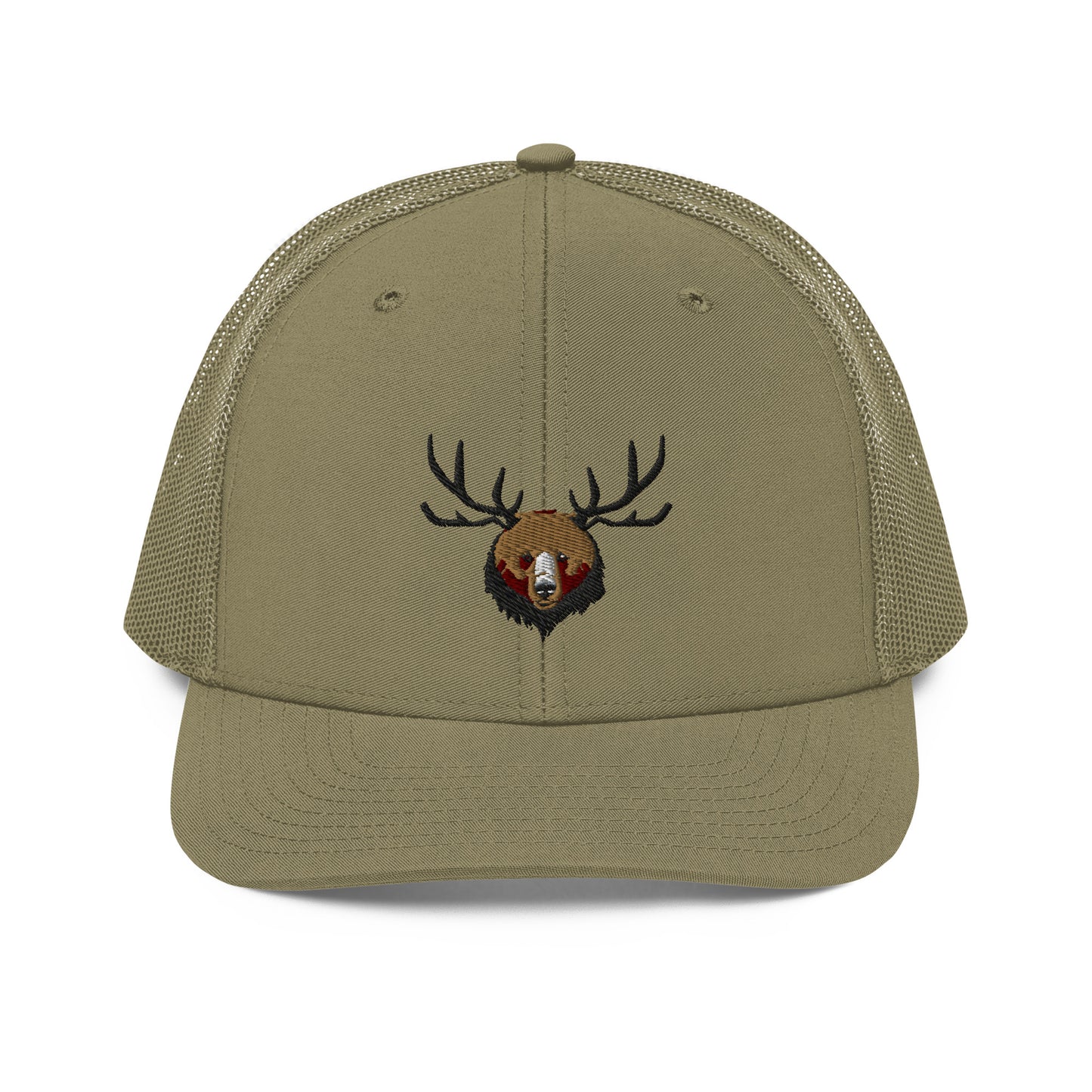 True Otso Trucker Hat